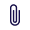 Attachment Icon