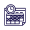 Scheduling Icon