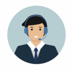 JobFlow - Talk to an expert