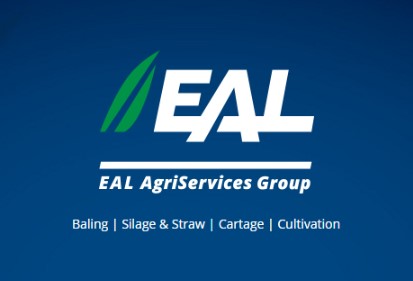 EAL Ag Services